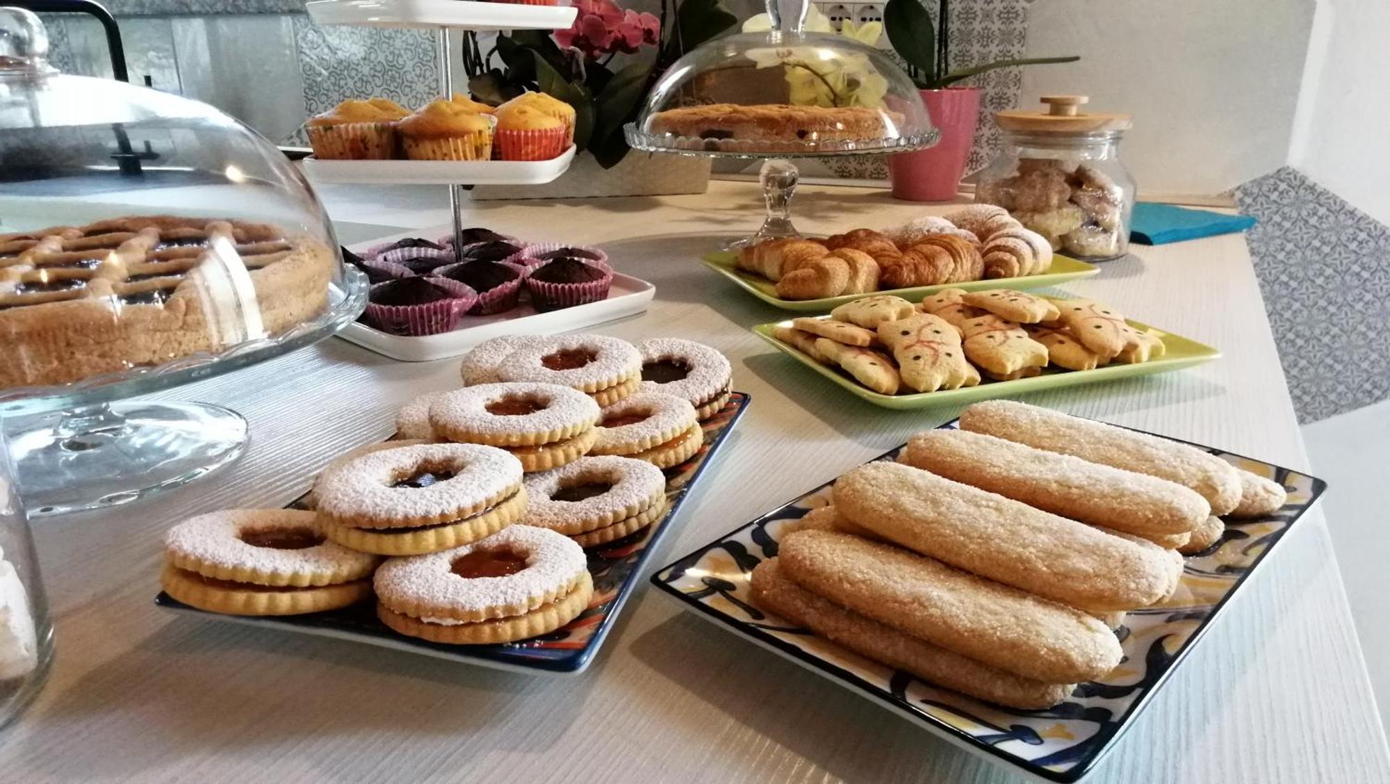 Casa Di Minnanni B&B Santa Teresa Gallura Dış mekan fotoğraf