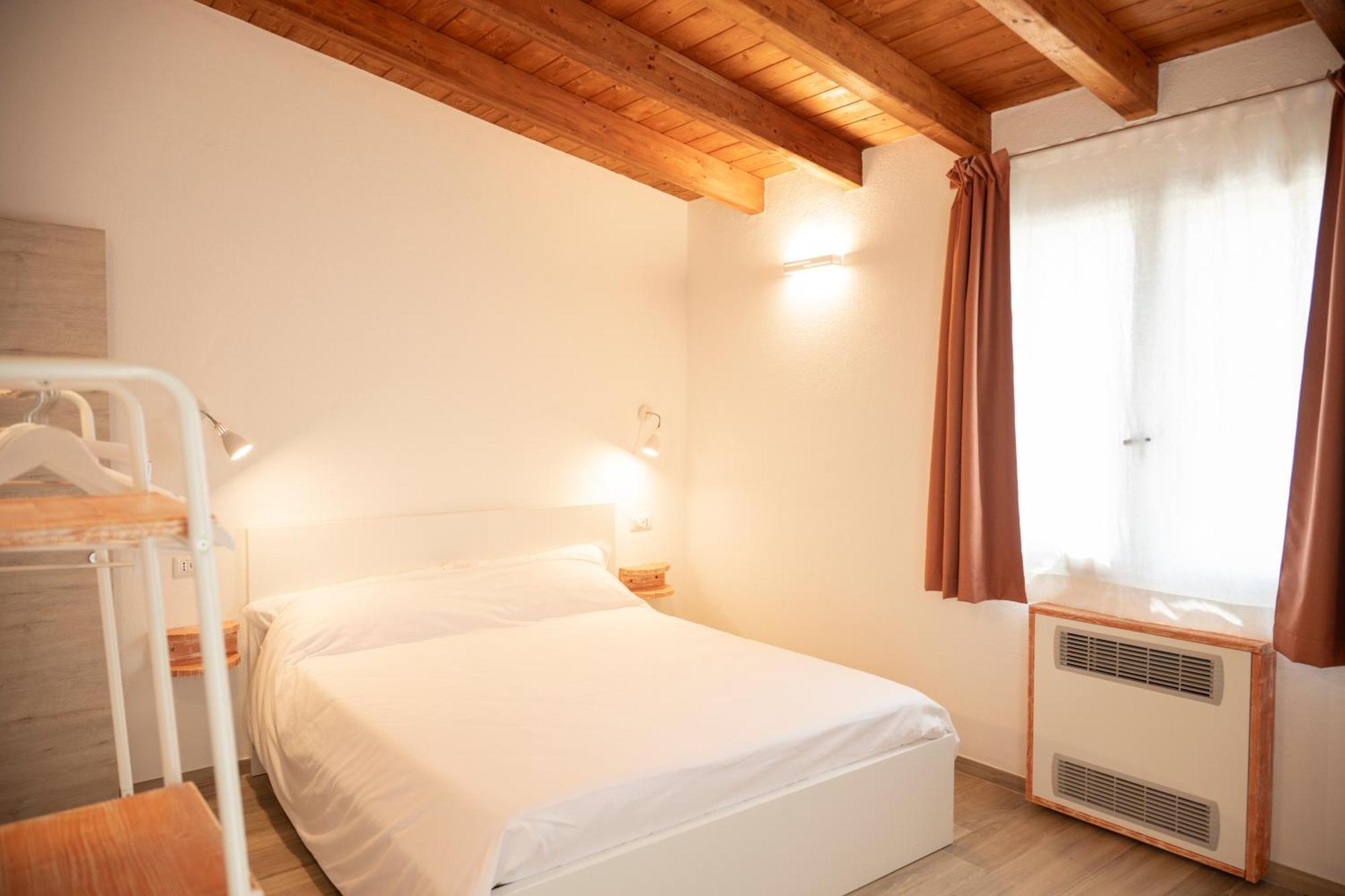 Casa Di Minnanni B&B Santa Teresa Gallura Dış mekan fotoğraf