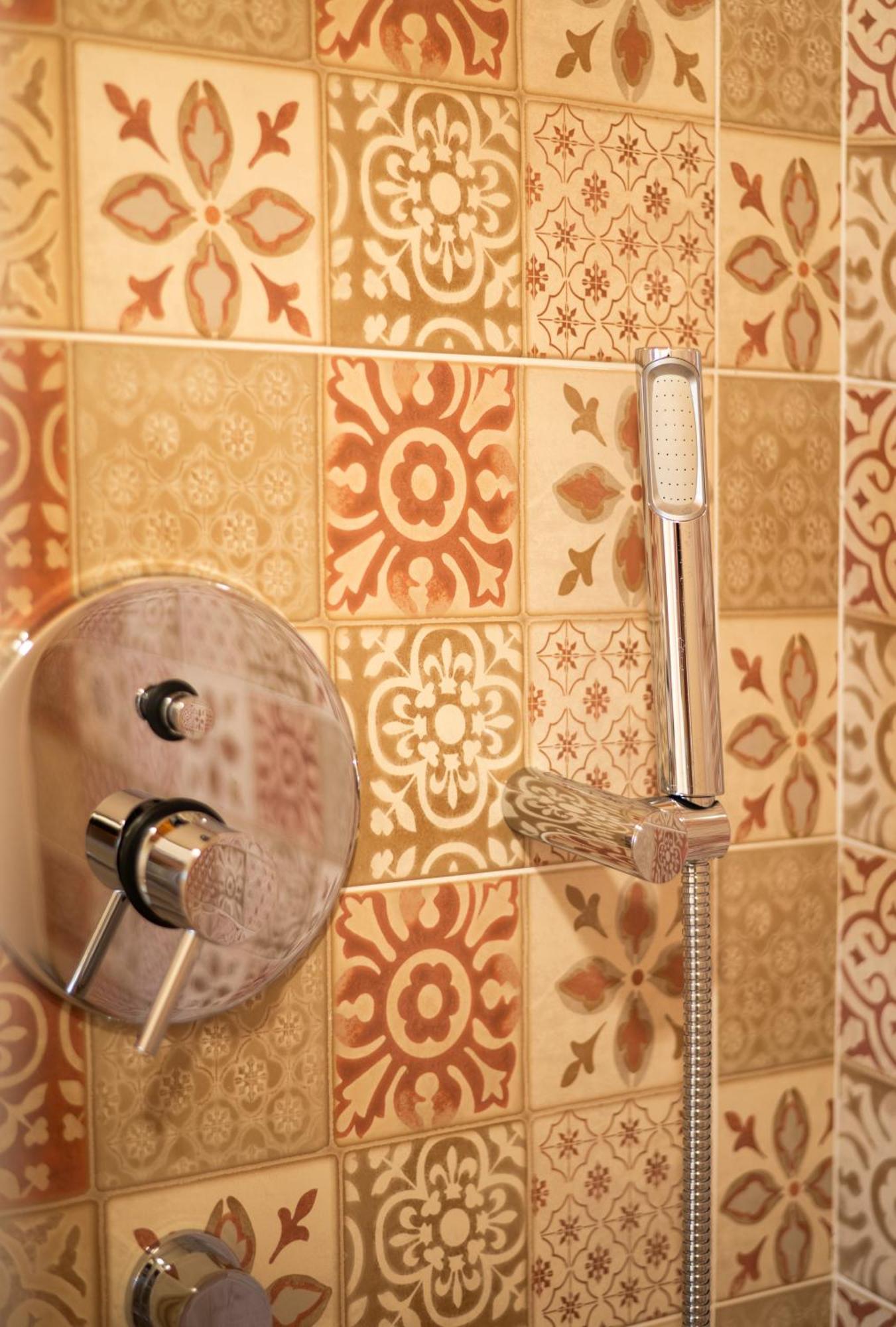 Casa Di Minnanni B&B Santa Teresa Gallura Dış mekan fotoğraf
